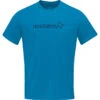 Norrona Heren Tech T-shirt