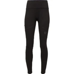 Norrona Dames Norrøna Winter Tights