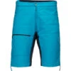 Norrona Heren Falketind Thermo40 Shorts