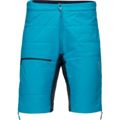 Norrona Heren Falketind Thermo40 Shorts