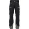 Norrona Heren Lyngen Flex1 Broek