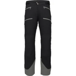 Norrona Heren Lyngen Flex1 Broek