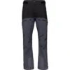 Norrona Heren Trollveggen GTX Pro Light Broek