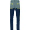 Norrona Heren Trollveggen Flex1 Broek