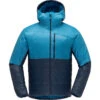 Norrona Heren Falketind Thermo60 Hoodie Jack