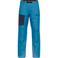 Norrona Heren Lyngen GTX Paclite Broek