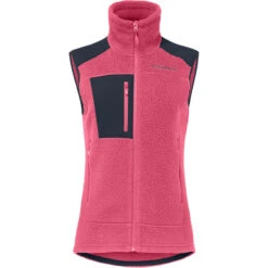 Norrona Dames Trollveggen Thermal Pro Bodywarmer