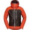 Norrona Heren Lyngen GTX Active Jas