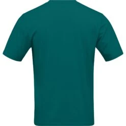 Norrona /29 Cotton Viking T-Shirt Heren - Everglade -Norrona norrona 29 cotton viking t shirt men everglade 3 1519299