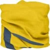 Norrona /29 Microfiber Neck Multifunctionele Doek - Sulphur