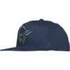 Norrona /29 Snap Back Pet - Indigo Night