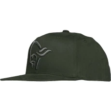 Norrona /29 Snap Back Pet - Olive Night