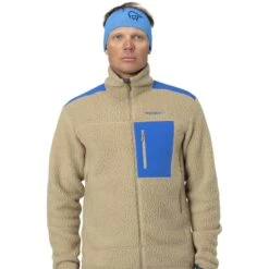 Norrona -Norrona norrona 29 summer headband campanula 2 902484