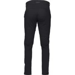 Norrona Falketind Flex1 Heavy Duty Broek Heren - Caviar/Zip Grey 7 Norrona Falketind Flex1 Heavy Duty Broek Heren - Caviar/Zip Grey -Norrona norrona falketind flex1 heavy duty pantaloni uomo caviar zip grey 2 1123979