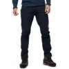 Norrona Falketind Flex1 Broek Heren - Caviar