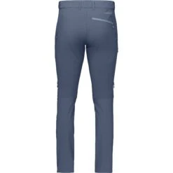 Norrona Falketind Flex1 Broek Heren - Vintage Indigo -Norrona norrona falketind flex1 pants men vintage indigo 2 1341537