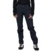 Norrona Falketind Flex1 Broek Dames - Caviar