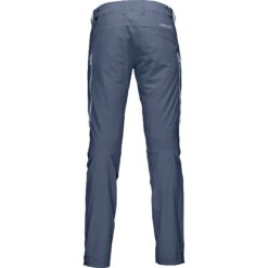Norrona Falketind Flex1 Broek Dames - Vintage Indigo -Norrona norrona falketind flex1 pants women vintage indigo 2 1341564