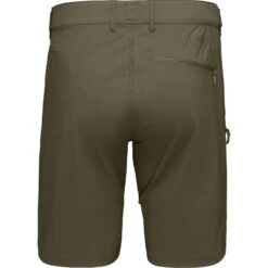 Norrona Falketind Flex1 Short Heren - Olive Night 7 Norrona Falketind Flex1 Short Heren - Olive Night -Norrona norrona falketind flex1 shorts men olive night 2 1341595