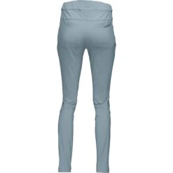 Norrona Falketind Flex1 Slim Broek Dames - Tourmaline 7 Norrona Falketind Flex1 Slim Broek Dames - Tourmaline -Norrona norrona falketind flex1 slim pants women tourmaline 2 1126110