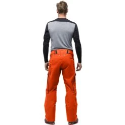 Norrona Lofoten Gore-Tex Broek Heren - Arednalin -Norrona norrona lofoten gore tex pants men arednalin 4 1255622