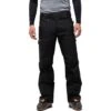Norrona Lofoten Gore-Tex Broek Heren - Caviar