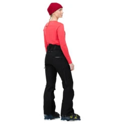 Norrona Lofoten Gore-Tex Broek Dames - Caviar -Norrona norrona lofoten gore tex pants w caviar 3 861030