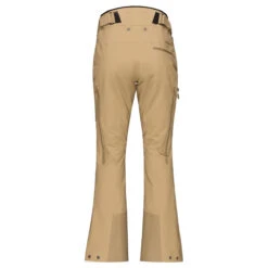 Norrona Lofoten Gore-Tex Broek Dames - Elmwood -Norrona norrona lofoten gore tex pants w elmwood 2 861009