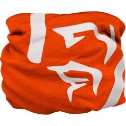 Norrona PureUll Multifunctionele Doek - Arednalin