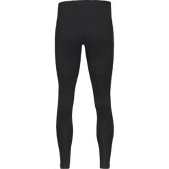 Norrona Senja Equaliser Stretch Tight Heren - Caviar -Norrona norrona senja equaliser stretch tights men caviar 2 1343367