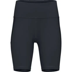 Norrona Half-Tights Dames - Caviar