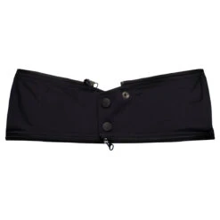 Norrona Ski/snowboard Zip-seal Heren Ritssysteem - Caviar