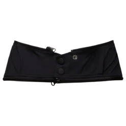 Norrona Ski/snowboard Zip-seal Ritssysteem Dames - Caviar