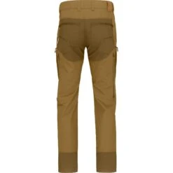 Norrona Svalbard Heavy Duty Broek Heren - Camelflage 7 Norrona Svalbard Heavy Duty Broek Heren - Camelflage -Norrona norrona svalbard heavy duty pants men camelflage 2 1344320