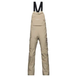 Norrona Tamok Gore-Tex Pro Tuinbroek Dames - Winter Twig