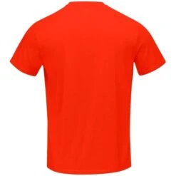 Norrona Tech T-Shirt Heren - Arednalin -Norrona norrona tech t shirt men arednalin 2 1151470