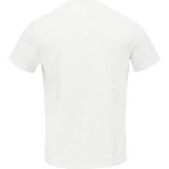 Norrona Tech T-Shirt Heren - Snowdrop -Norrona norrona tech t shirt men snowdrop 2 1344434