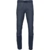 Norrona Training Broek Heren - Indigo Night/Indigo Night Melange