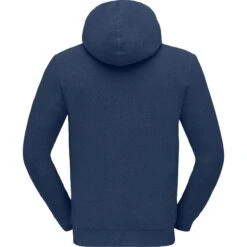 Norrona Warm2 Hood Hoodie Heren - Indigo Night -Norrona norrona warm2 hood men indigo night 2 903972