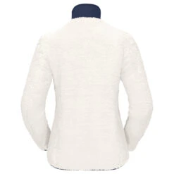 Norrona Warm3 Jas Dames - Snowdrop 7 Norrona Warm3 Jas Dames - Snowdrop -Norrona norrona warm3 jacket w snowdrop 2 861836