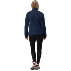 Norrona Warm3 Jas Dames - Indigo Night -Norrona norrona warm3 jacket women indigo night 3 1519209