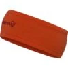 Norrona Warmwool2 Hoofdband - Arednalin