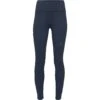 Norrona Winter Tight Dames - Indigo Night