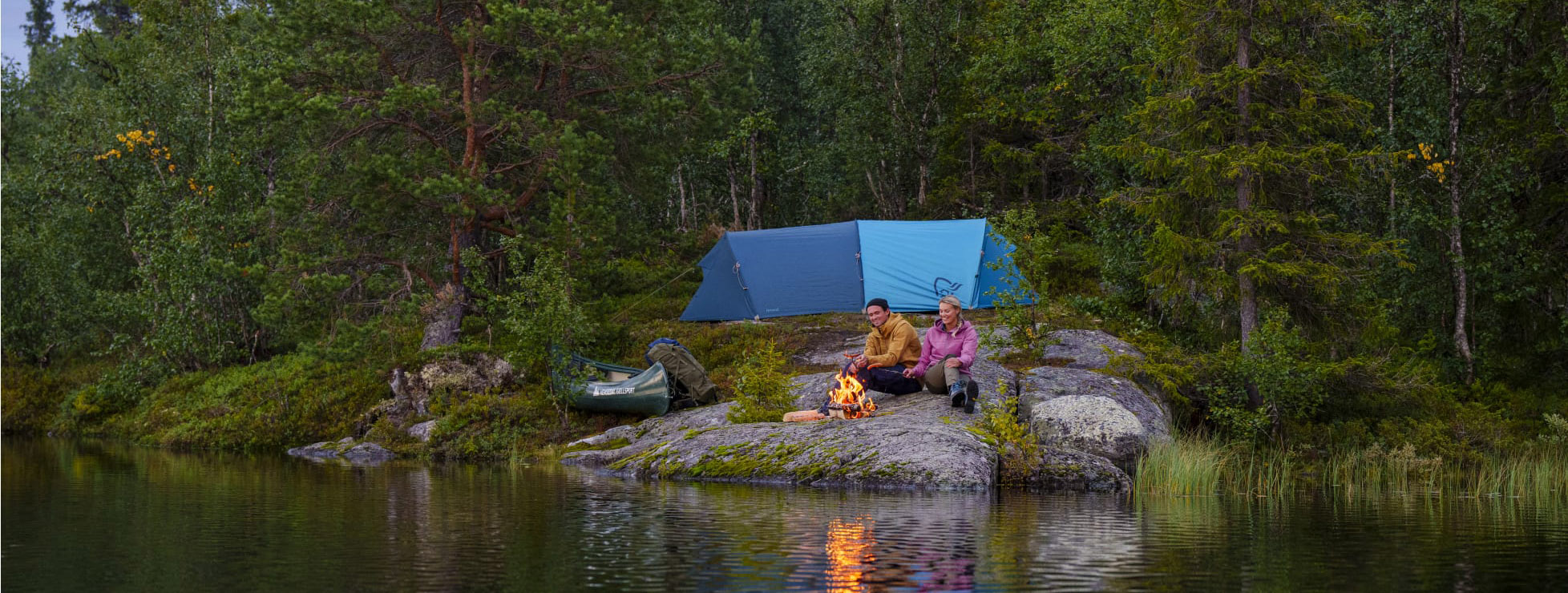 Norrona -Norrona Auto SS24 femund Hemsedal DSC06978