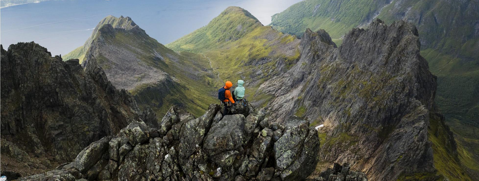 Norrona -Norrona Auto SS25 falketind Sunnmore@MathiasJensen DJI 0109