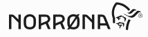 Norrona